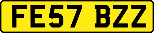 FE57BZZ