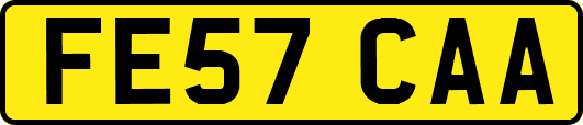 FE57CAA