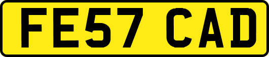 FE57CAD