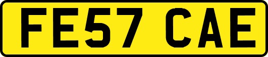 FE57CAE