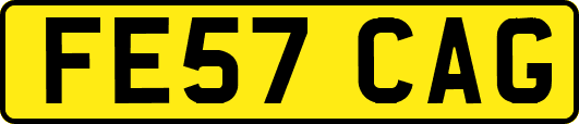 FE57CAG