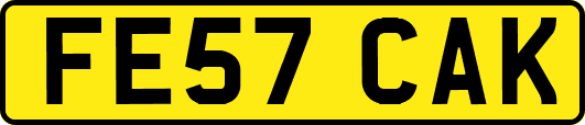 FE57CAK