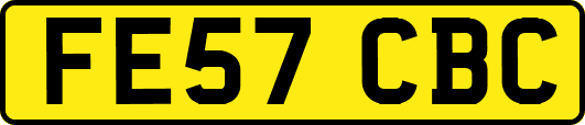 FE57CBC