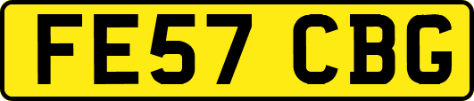 FE57CBG