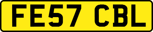 FE57CBL