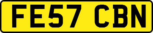 FE57CBN