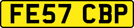 FE57CBP