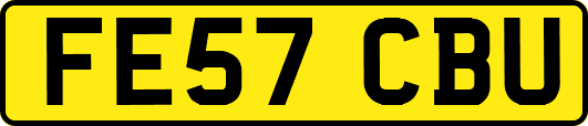 FE57CBU