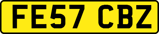 FE57CBZ