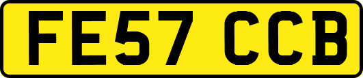FE57CCB