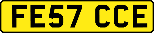 FE57CCE