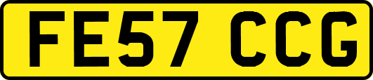 FE57CCG