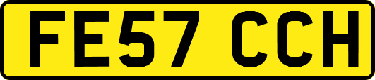 FE57CCH