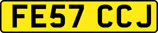 FE57CCJ