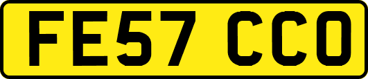 FE57CCO