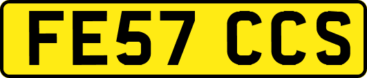 FE57CCS