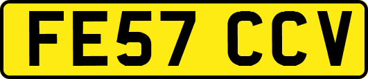 FE57CCV