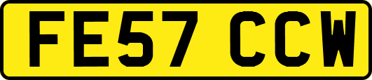FE57CCW