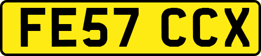 FE57CCX