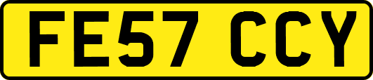 FE57CCY