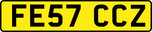 FE57CCZ
