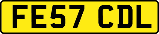 FE57CDL