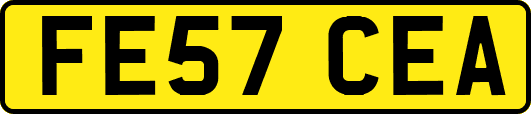 FE57CEA