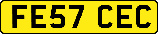 FE57CEC