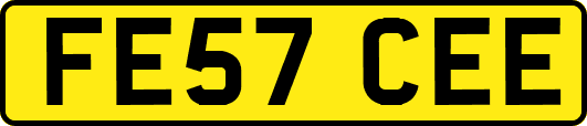 FE57CEE