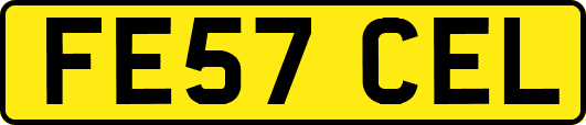 FE57CEL