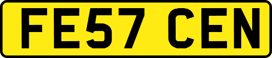 FE57CEN