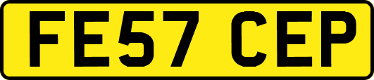 FE57CEP