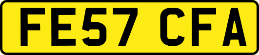 FE57CFA