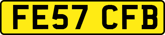 FE57CFB