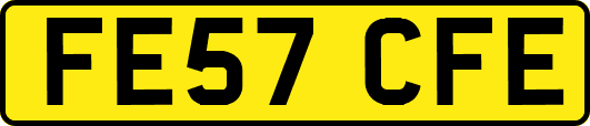 FE57CFE