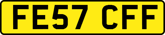 FE57CFF