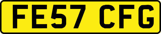 FE57CFG
