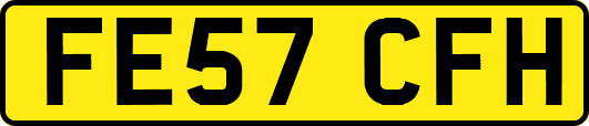 FE57CFH