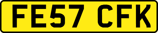 FE57CFK