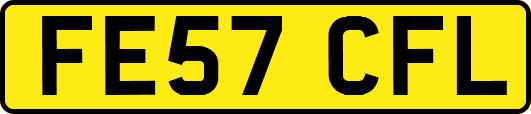 FE57CFL