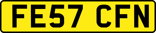 FE57CFN