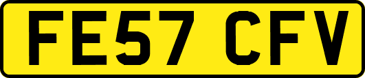 FE57CFV