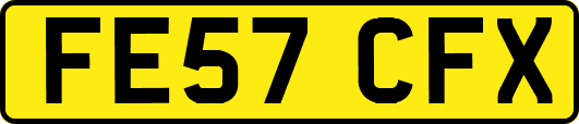 FE57CFX