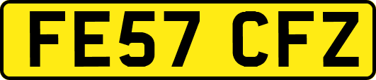 FE57CFZ