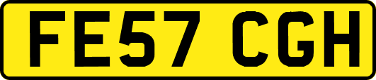 FE57CGH