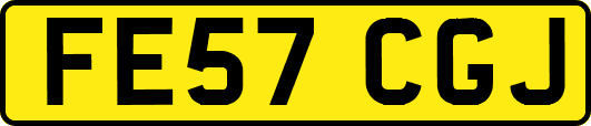 FE57CGJ