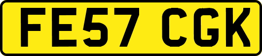 FE57CGK