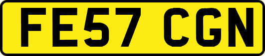 FE57CGN