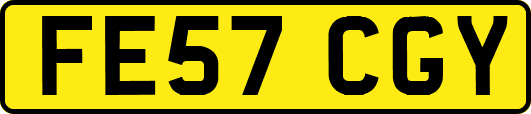 FE57CGY