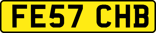 FE57CHB